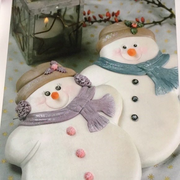 Twenty to make Decorated Cookies by Lisa Slater Paperback 2010 - Picture 7 of 8